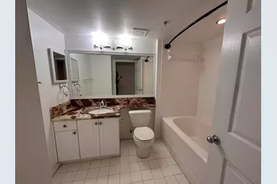 3627 NW Mediterranean Lane, Jensen Beach, FL 34957 - Photo 6