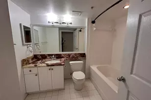 3627 NW Mediterranean Ln, Jensen Beach, FL 34957 - Photo 6