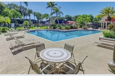 7002 70th Way, West Palm Beach, FL 33407 - Photo 2