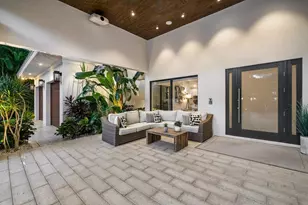 1117 Lake Dr, Delray Beach, FL 33444 - Photo 50