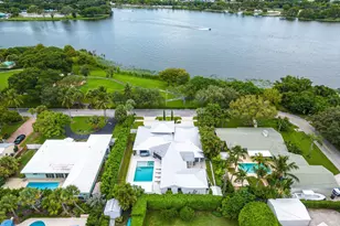 1117 Lake Dr, Delray Beach, FL 33444 - Photo 36