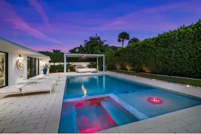 1117 Lake Drive, Delray Beach, FL 33444 - Photo 54