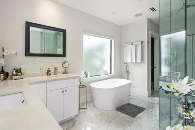 1117 Lake Drive, Delray Beach, FL 33444 - Photo 30