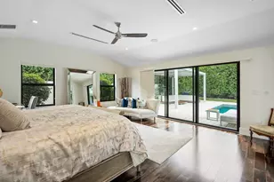 1117 Lake Dr, Delray Beach, FL 33444 - Photo 28