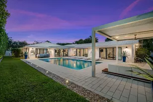 1117 Lake Dr, Delray Beach, FL 33444 - Photo 52