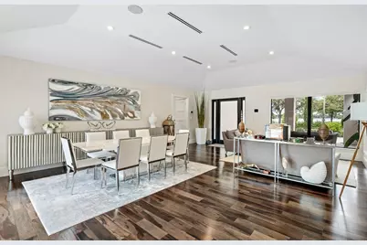 1117 Lake Drive, Delray Beach, FL 33444 - Photo 8