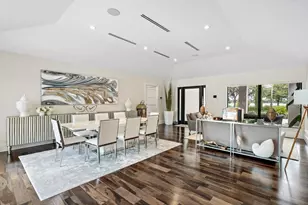 1117 Lake Dr, Delray Beach, FL 33444 - Photo 8