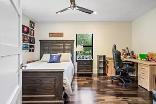 1117 Lake Dr, Delray Beach, FL 33444 - Photo 26