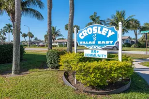 2824 E Crosley Dr E, West Palm Beach, FL 33415 - Photo 4