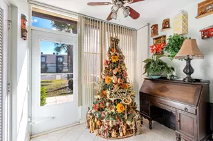 2824 E Crosley Dr E, West Palm Beach, FL 33415 - Photo 20