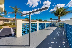 2824 E Crosley Dr E, West Palm Beach, FL 33415 - Photo 26