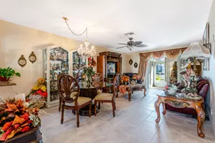 2824 E Crosley Dr E, West Palm Beach, FL 33415 - Photo 6