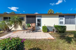 2824 E Crosley Dr E, West Palm Beach, FL 33415 - Photo 22