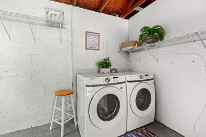 10119 S 42nd Terrace #129, Boynton Beach, FL 33436 - Photo 30