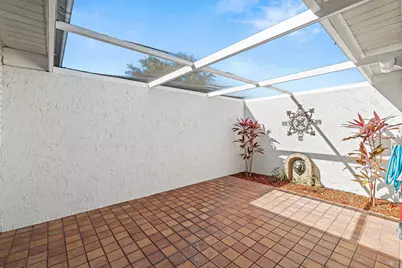 10119 S 42nd Terrace #129, Boynton Beach, FL 33436 - Photo 28