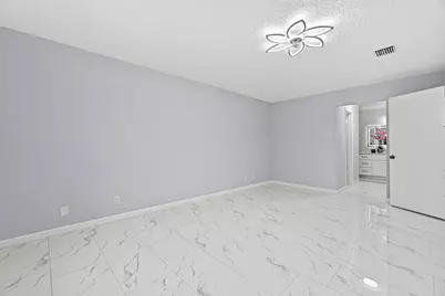10119 S 42nd Terrace #129, Boynton Beach, FL 33436 - Photo 16