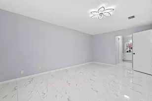 10119 S 42nd Terrace, Boynton Beach, FL 33436 - Photo 16