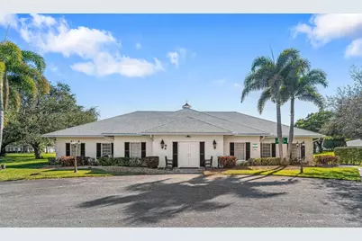 10119 S 42nd Terrace #129, Boynton Beach, FL 33436 - Photo 32