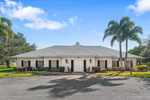 10119 S 42nd Terrace, Boynton Beach, FL 33436 - Photo 32