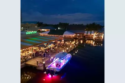 10119 S 42nd Terrace #129, Boynton Beach, FL 33436 - Photo 38