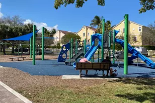 10119 S 42nd Terrace, Boynton Beach, FL 33436 - Photo 48