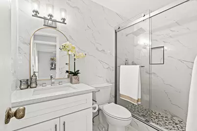 10119 S 42nd Terrace #129, Boynton Beach, FL 33436 - Photo 20