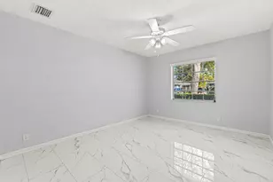 10119 S 42nd Terrace, Boynton Beach, FL 33436 - Photo 24