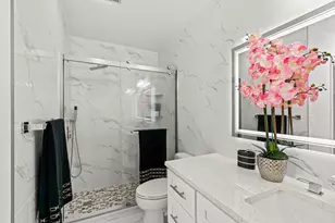 10119 S 42nd Terrace, Boynton Beach, FL 33436 - Photo 18