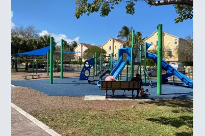 10119 S 42nd Terrace #129, Boynton Beach, FL 33436 - Photo 48