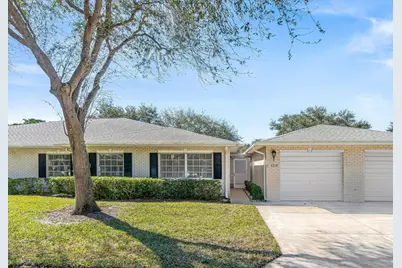 10119 S 42nd Terrace #129, Boynton Beach, FL 33436 - Photo 10