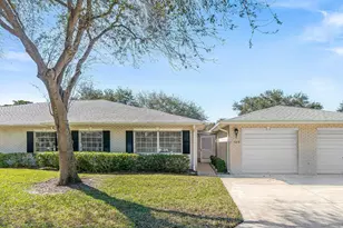 10119 S 42nd Terrace, Boynton Beach, FL 33436 - Photo 10