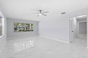 10119 S 42nd Terrace, Boynton Beach, FL 33436 - Photo 14