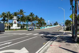 10119 S 42nd Terrace, Boynton Beach, FL 33436 - Photo 44