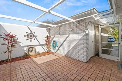 10119 S 42nd Terrace #129, Boynton Beach, FL 33436 - Photo 24