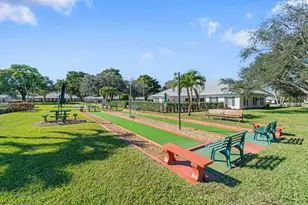 10119 S 42nd Terrace, Boynton Beach, FL 33436 - Photo 36