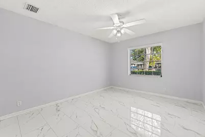 10119 S 42nd Terrace #129, Boynton Beach, FL 33436 - Photo 22