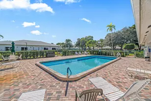 10119 S 42nd Terrace, Boynton Beach, FL 33436 - Photo 34