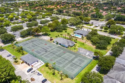 10119 S 42nd Terrace #129, Boynton Beach, FL 33436 - Photo 34