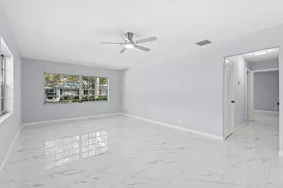 10119 S 42nd Terrace #129, Boynton Beach, FL 33436 - Photo 14