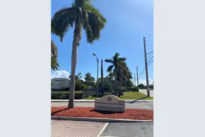 10119 S 42nd Terrace #129, Boynton Beach, FL 33436 - Photo 52