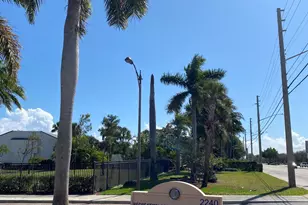 10119 S 42nd Terrace, Boynton Beach, FL 33436 - Photo 52