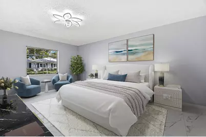 10119 S 42nd Terrace #129, Boynton Beach, FL 33436 - Photo 6