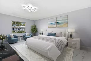 10119 S 42nd Terrace, Boynton Beach, FL 33436 - Photo 6