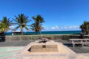 10119 S 42nd Terrace, Boynton Beach, FL 33436 - Photo 42