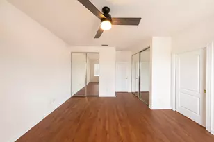 150 Wentworth Ct, Jupiter, FL 33458 - Photo 16