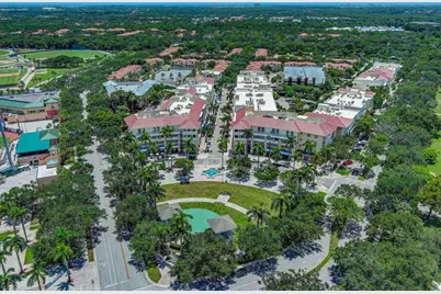 150 Wentworth Court, Jupiter, FL 33458 - Photo 44