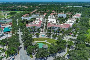 150 Wentworth Ct, Jupiter, FL 33458 - Photo 44