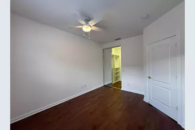 150 Wentworth Court, Jupiter, FL 33458 - Photo 26