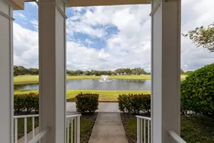 150 Wentworth Ct, Jupiter, FL 33458 - Photo 4