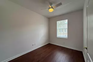 150 Wentworth Ct, Jupiter, FL 33458 - Photo 30